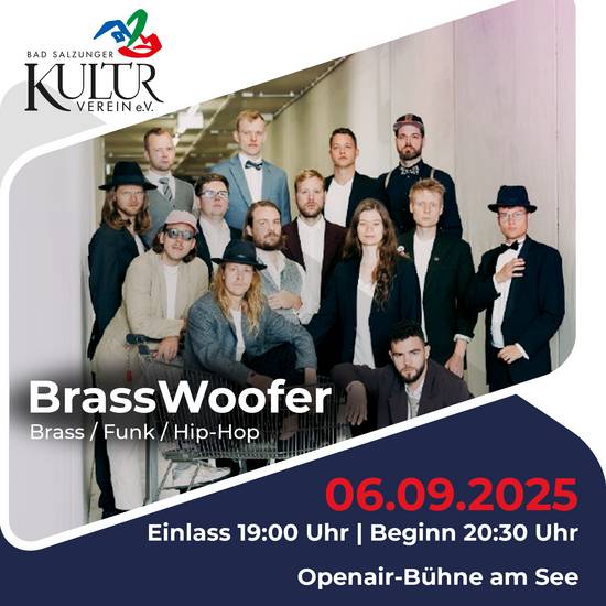 https://www.badsalzungen.de/var/cache/thumb_108281_1066_1_550_550_r4_jpeg_brasswoofer_1.jpeg