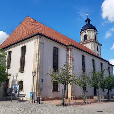 https://www.badsalzungen.de/var/cache/thumb_108299_1066_1_370_370_r4_jpeg_stadtkirche_1200x800.jpeg