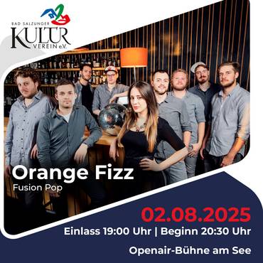 https://www.badsalzungen.de/var/cache/thumb_108330_1066_1_370_370_r4_jpeg_orange_fizz_1_1_.jpeg