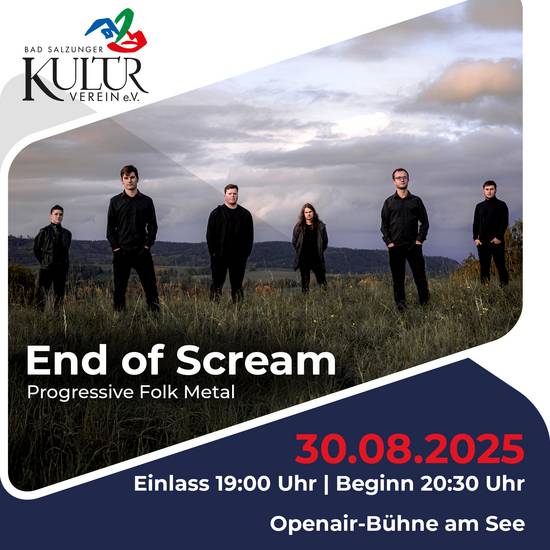 https://www.badsalzungen.de/var/cache/thumb_108698_1066_1_550_550_r4_jpeg_end_of_scream_1_1_.jpeg https://www.badsalzungen.de/var/cache/thumb_108698_1066_1_550_550_r4_jpeg_end_of_scream_1_1_.jpeg
