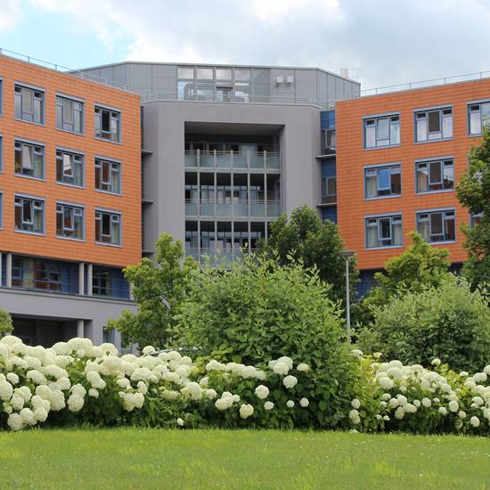 https://www.badsalzungen.de/var/cache/thumb_108700_1066_1_550_550_r4_jpeg_haupteingang27x27.jpeg https://www.badsalzungen.de/var/cache/thumb_108700_1066_1_550_550_r4_jpeg_haupteingang27x27.jpeg