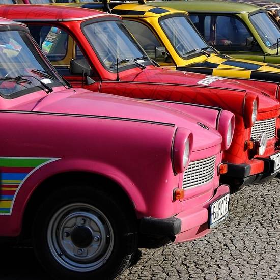 https://www.badsalzungen.de/var/cache/thumb_108949_1066_1_550_550_r4_jpeg_trabant.jpeg https://www.badsalzungen.de/var/cache/thumb_108949_1066_1_550_550_r4_jpeg_trabant.jpeg
