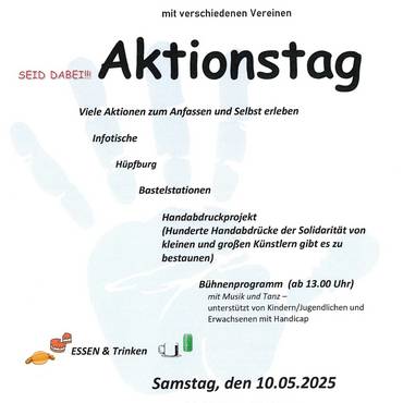 https://www.badsalzungen.de/var/cache/thumb_109083_1066_1_370_370_r4_jpeg_aktionstag_mensch.jpeg