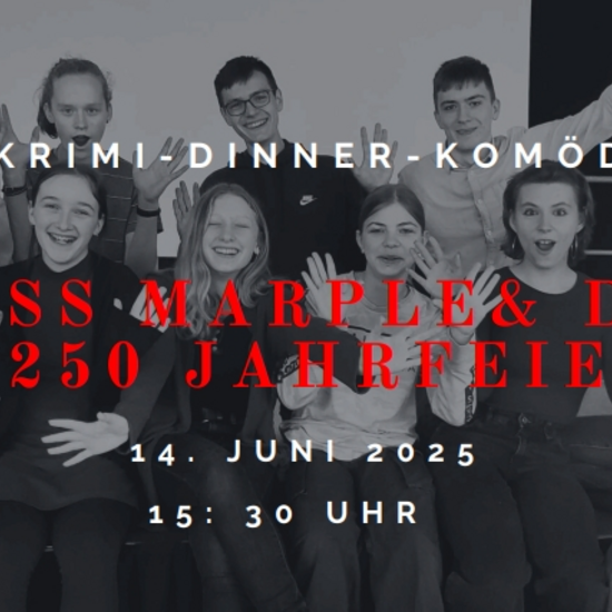 https://www.badsalzungen.de/var/cache/thumb_109124_1066_1_550_550_r4_png_werbebild_krimi_dinner_png.png