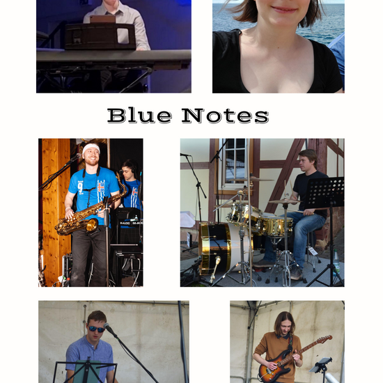 https://www.badsalzungen.de/var/cache/thumb_109140_1066_1_550_550_r4_png_blue_notes_alle_zusammen.png