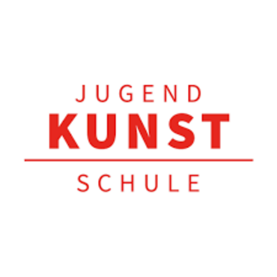 https://www.badsalzungen.de/var/cache/thumb_109149_1066_1_550_550_r4_png_kunstschule.png