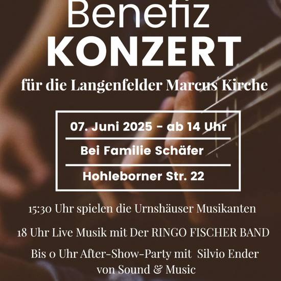 https://www.badsalzungen.de/var/cache/thumb_109163_1066_1_550_550_r4_jpeg_screenshot_20250403_224549_whatsapp.jpeg https://www.badsalzungen.de/var/cache/thumb_109163_1066_1_550_550_r4_jpeg_screenshot_20250403_224549_whatsapp.jpeg