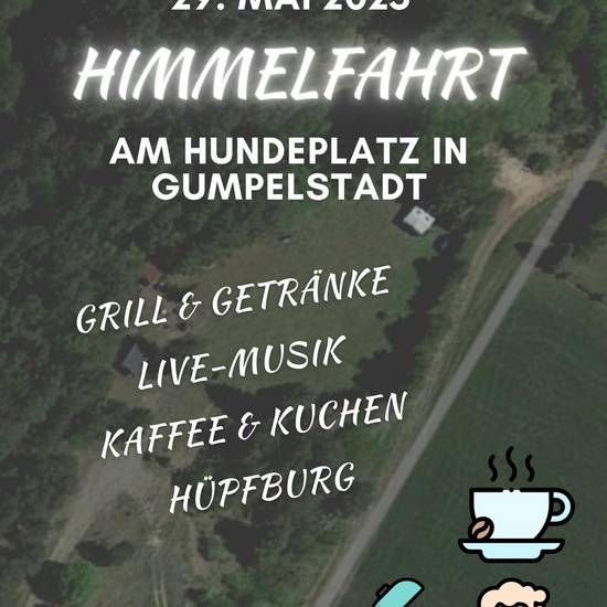 https://www.badsalzungen.de/var/cache/thumb_109215_1066_1_550_550_r4_jpeg_1d9234b6_87fd_4978_a5fd_9dc35a4ec5ea.jpeg https://www.badsalzungen.de/var/cache/thumb_109215_1066_1_550_550_r4_jpeg_1d9234b6_87fd_4978_a5fd_9dc35a4ec5ea.jpeg
