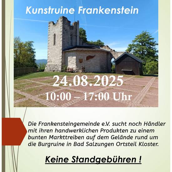 https://www.badsalzungen.de/var/cache/thumb_109548_1066_1_550_550_r4_jpeg_0.jpeg https://www.badsalzungen.de/var/cache/thumb_109548_1066_1_550_550_r4_jpeg_0.jpeg