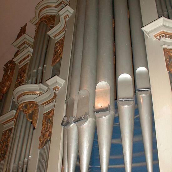 https://www.badsalzungen.de/var/cache/thumb_109757_1066_1_550_550_r4_jpeg_orgel_028.jpeg https://www.badsalzungen.de/var/cache/thumb_109757_1066_1_550_550_r4_jpeg_orgel_028.jpeg