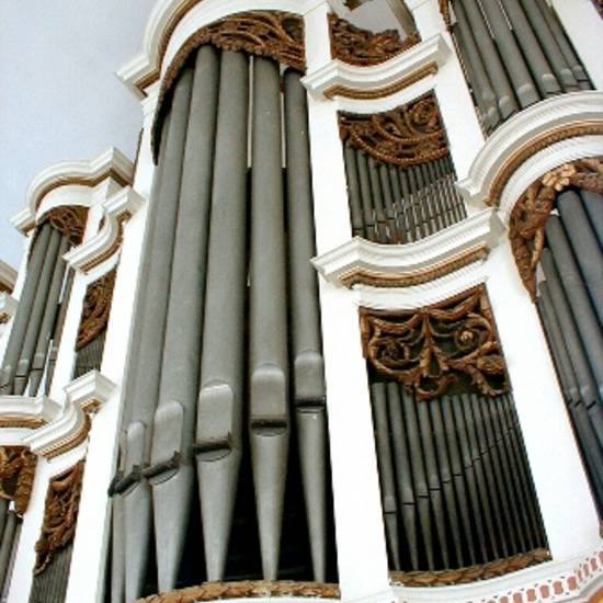 https://www.badsalzungen.de/var/cache/thumb_109761_1066_1_550_550_r4_jpeg_orgel_043_web.jpeg https://www.badsalzungen.de/var/cache/thumb_109761_1066_1_550_550_r4_jpeg_orgel_043_web.jpeg