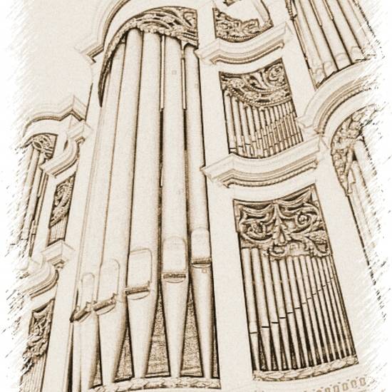 https://www.badsalzungen.de/var/cache/thumb_109765_1066_1_550_550_r4_jpeg_orgel_stadtkirche_prospektausschnitt_dunkel.jpeg
