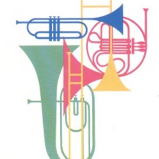 https://www.badsalzungen.de/var/cache/thumb_109767_1066_1_550_550_r4_jpeg_posaunen_logo.jpeg