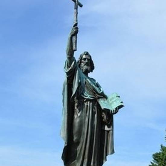 https://www.badsalzungen.de/var/cache/thumb_109769_1066_1_550_550_r4_jpeg_bonifatiusstatue_klein_fd.jpeg
