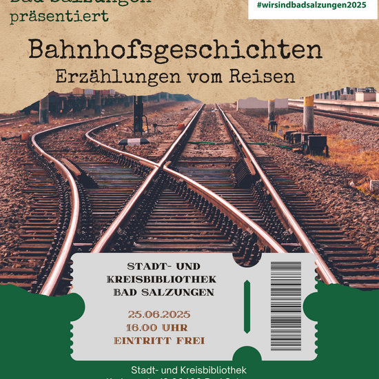 https://www.badsalzungen.de/var/cache/thumb_110364_1066_1_550_550_r4_png_lesung_literaturkreis.png https://www.badsalzungen.de/var/cache/thumb_110364_1066_1_550_550_r4_png_lesung_literaturkreis.png