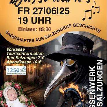 https://www.badsalzungen.de/var/cache/thumb_110501_1066_1_370_370_r4_jpeg_unbenannt.jpeg