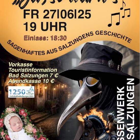https://www.badsalzungen.de/var/cache/thumb_110501_1066_1_550_550_r4_jpeg_unbenannt.jpeg