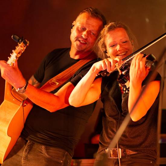 https://www.badsalzungen.de/var/cache/thumb_110863_1066_1_550_550_r4_jpeg_gallery_04.jpeg