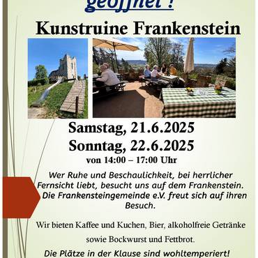 https://www.badsalzungen.de/var/cache/thumb_110869_1066_1_370_370_r4_jpeg_folie_farbe_0002.jpeg