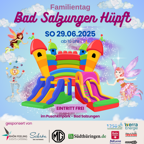 https://www.badsalzungen.de/var/cache/thumb_110872_1066_1_550_550_r4_png_instagram_beitrag_familientag_basa.png https://www.badsalzungen.de/var/cache/thumb_110872_1066_1_550_550_r4_png_instagram_beitrag_familientag_basa.png