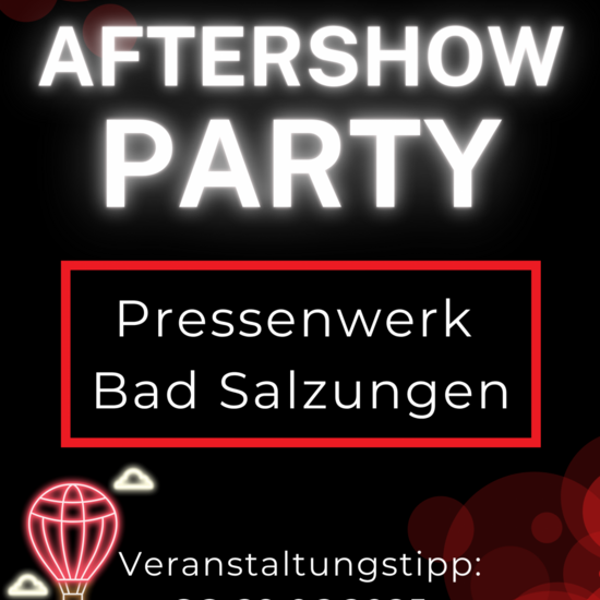 https://www.badsalzungen.de/var/cache/thumb_111084_1066_1_550_550_r4_png_party_3_.png https://www.badsalzungen.de/var/cache/thumb_111084_1066_1_550_550_r4_png_party_3_.png