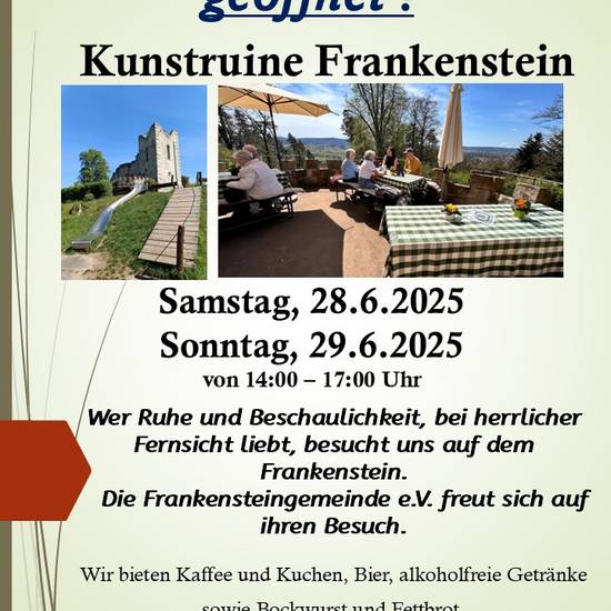 https://www.badsalzungen.de/var/cache/thumb_111221_1066_1_550_550_r4_jpeg_bewirtung_26.kw.jpeg