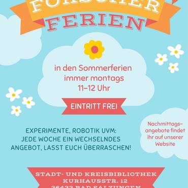 https://www.badsalzungen.de/var/cache/thumb_111335_1066_1_370_370_r4_jpeg_sommerferienprogramm2025.jpeg