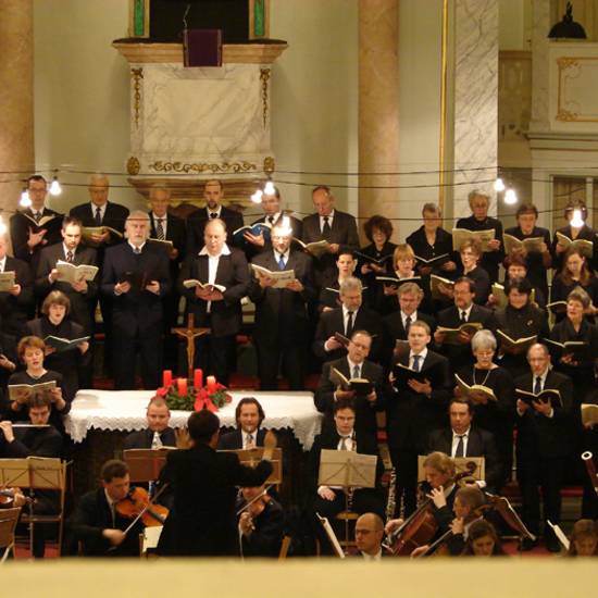 https://www.badsalzungen.de/var/cache/thumb_111366_1066_1_550_550_r4_jpeg_chor_wo_4.jpeg https://www.badsalzungen.de/var/cache/thumb_111366_1066_1_550_550_r4_jpeg_chor_wo_4.jpeg