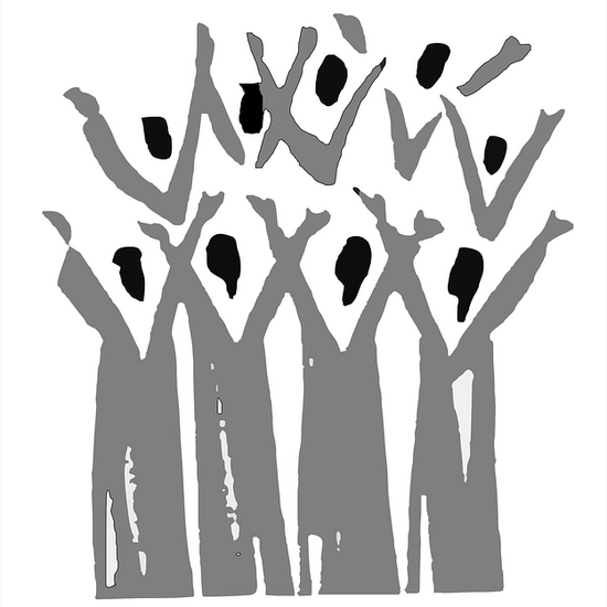 https://www.badsalzungen.de/var/cache/thumb_111368_1066_1_550_550_r4_png_chor_zeichn.png