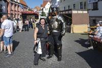 1225 jahrfeier sonnabend006