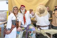 1225 jahrfeier sonnabend017