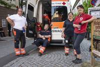 1225 jahrfeier sonnabend040