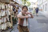 1225 jahrfeier sonnabend048