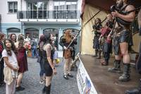 1225 jahrfeier sonntag030