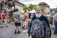1225 jahrfeier sonntag017