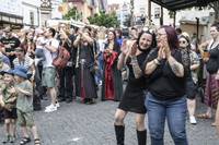 1225 jahrfeier sonntag024