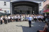 1225 jahrfeier chortreffen062
