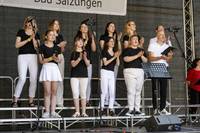 1225 jahrfeier chortreffen018