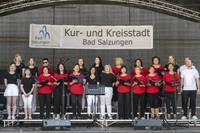 1225 jahrfeier chortreffen019