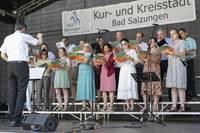 1225 jahrfeier chortreffen025