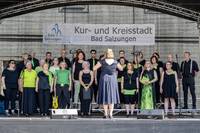 1225 jahrfeier chortreffen051