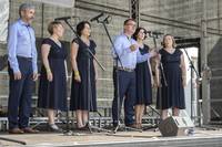 1225 jahrfeier chortreffen061