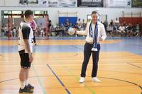 thsv eisenach eintagsprofis015