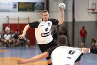 thsv eisenach eintagsprofis033