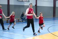 thsv eisenach eintagsprofis176