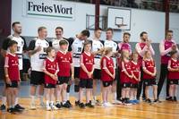 thsv eisenach eintagsprofis186