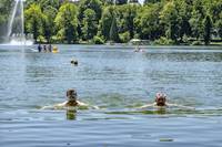 burgseeschwimmen090