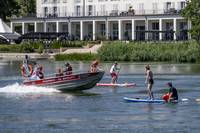 burgseeschwimmen067