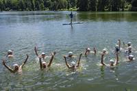 swimrun006