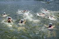 swimrun010